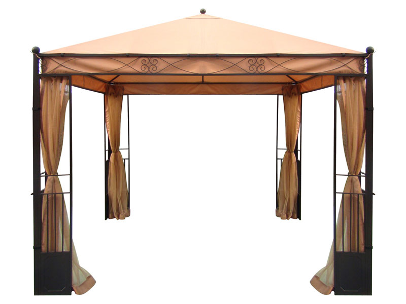 AP11-4011 Cloth roof tent